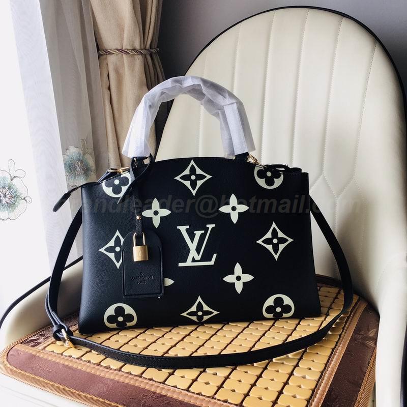 LV Handbags 31